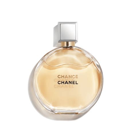 chance de chanel - chanel chance fragrantica.